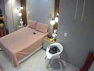 Hd, Voyeur, Striptease, Sexwebcam, Pov, Hidden cam, Hidden, Full nudity, Fl..., mature webcam 9