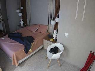Hd, Voyeur, Striptease, Sexwebcam, Pov, Hidden cam, Hidden, Full nudity, Fl..., Blowjob Live Webcam 8