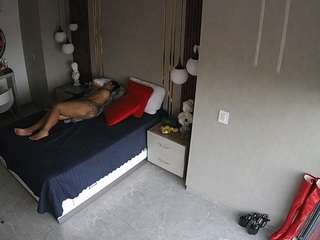 voyeurcam casa salsa bedroom 10