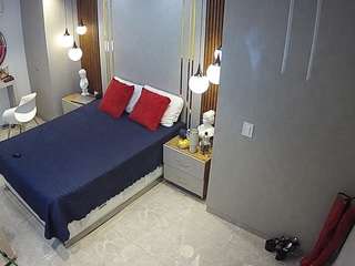 voyeurcam-casa-salsa-bedroom-10
