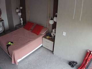 voyeurcam-casa-salsa-bedroom-10
