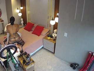 voyeurcam-casa-salsa... webcam
