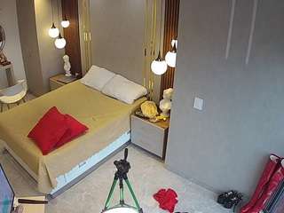 voyeurcam-casa-salsa... webcam