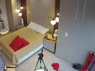 voyeurcam-casa-salsa-bedroom-10 webcam