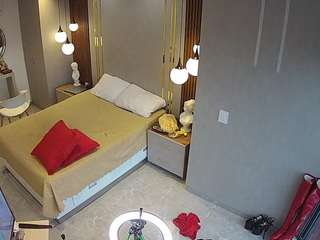 voyeurcam-casa-s... Live Webcam on CamSoda