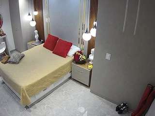 voyeurcam-casa-s... Live Webcam on CamSoda