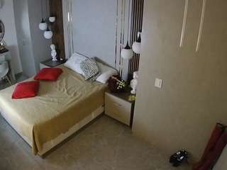 voyeurcam-casa-salsa-bedroom-10