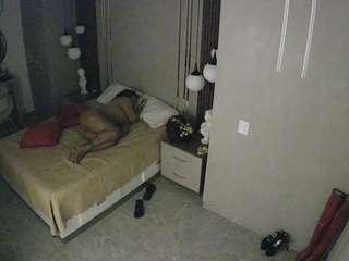 voyeurcam-casa-salsa... webcam