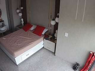 voyeurcam-casa-salsa-bedroom-10