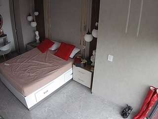 voyeurcam-casa-salsa-bedroom-10