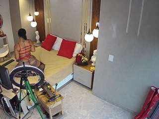 voyeurcam-casa-salsa... webcam