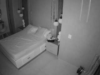 voyeurcam-casa-salsa... webcam