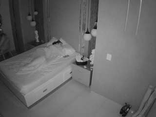 voyeurcam-casa-s... Live Webcam on CamSoda