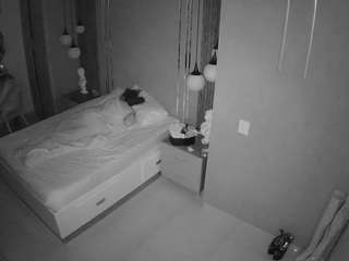 voyeurcam-casa-salsa-bedroom-10