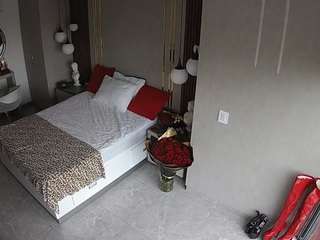 voyeurcam-casa-salsa-bedroom-10