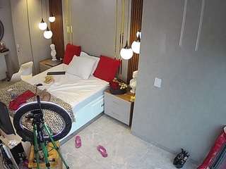 voyeurcam-casa-s... Live Webcam on CamSoda