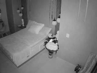 voyeurcam-casa-s... Live Webcam on CamSoda