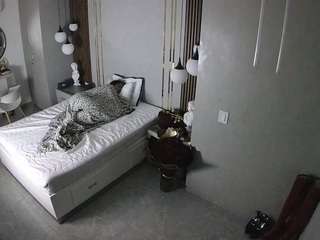 voyeurcam-casa-s... Live Webcam on CamSoda