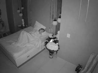voyeurcam-casa-salsa-bedroom-10