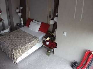 voyeurcam-casa-s... Live Webcam on CamSoda