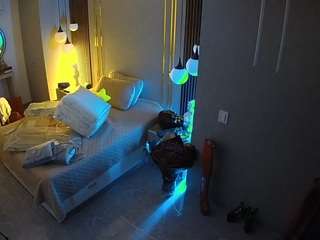 voyeurcam-casa-salsa... webcam