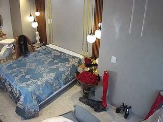 voyeurcam-casa-salsa-bedroom-10