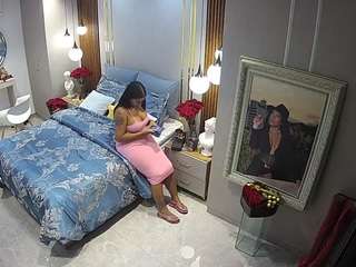 voyeurcam-casa-salsa-bedroom-10