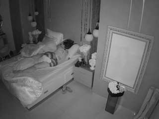 voyeurcam casa salsa bedroom 10