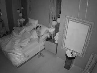 voyeurcam-casa-salsa-bedroom-10