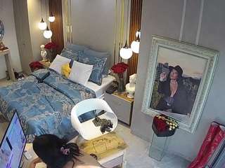 voyeurcam-casa-salsa-bedroom-10