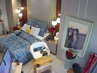 voyeurcam-casa-salsa-bedroom-10