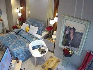 voyeurcam-casa-salsa... webcam
