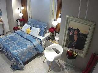 voyeurcam-casa-salsa-bedroom-10