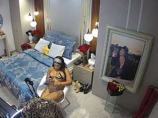 voyeurcam-casa-salsa-bedroom-10