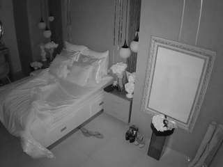 voyeurcam-casa-salsa... webcam
