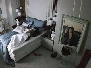 voyeurcam-casa-salsa... webcam