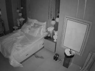 voyeurcam-casa-s... Live Webcam on CamSoda