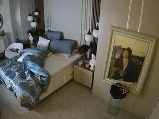 voyeurcam-casa-salsa-bedroom-10