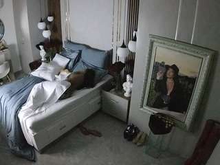 voyeurcam-casa-salsa-bedroom-10