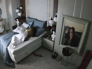 voyeurcam-casa-salsa-bedroom-10