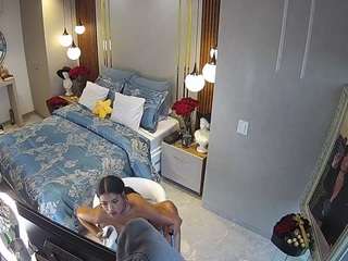 voyeurcam-casa-s... Live Webcam on CamSoda