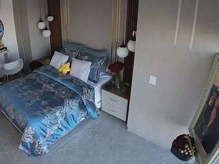 voyeurcam-casa-s... Live Webcam on CamSoda