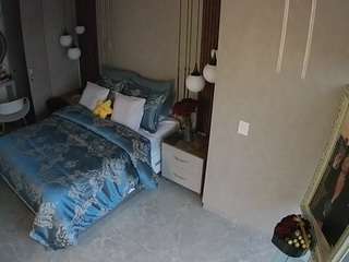 voyeurcam-casa-s... Live Webcam on CamSoda