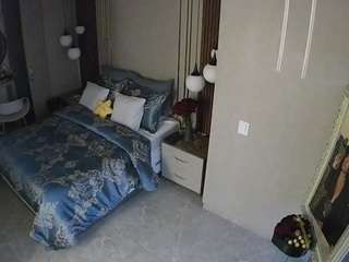 voyeurcam-casa-s... Live Webcam on CamSoda