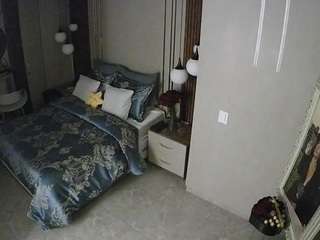 voyeurcam-casa-s... Live Webcam on CamSoda