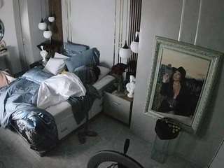voyeurcam-casa-s... Live Webcam on CamSoda