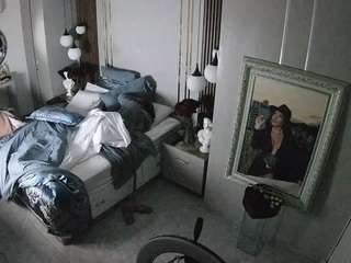 voyeurcam-casa-salsa... webcam