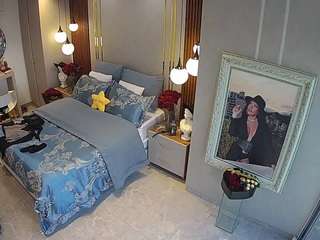 voyeurcam casa salsa bedroom 10
