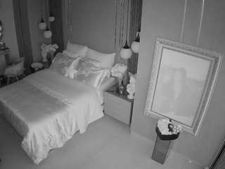 voyeurcam casa salsa bedroom 10