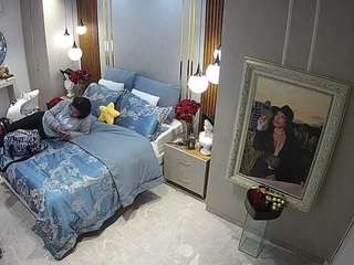 voyeurcam casa salsa bedroom 10